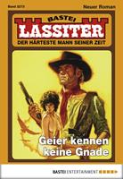   Lassiter 2273