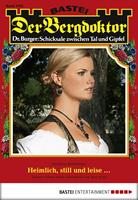   Der Bergdoktor 1802