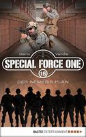   Special Force One 16