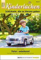   Kinderlachen - Folge 004
