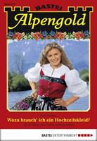   Alpengold 214