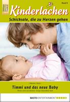   Kinderlachen - Folge 006
