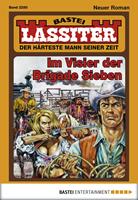   Lassiter 2280
