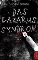   Das Lazarus-Syndrom