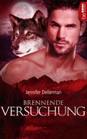   Brennende Versuchung