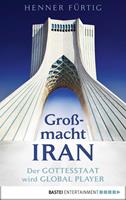   Großmacht Iran