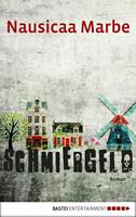   Schmiergeld