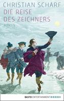   Die Reise des Zeichners