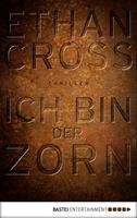   Ich bin der Zorn