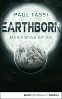   Earthborn: Der ewige Krieg