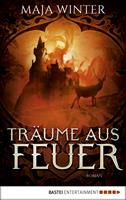   Träume aus Feuer