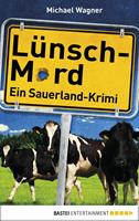   Lünsch-Mord