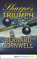   Sharpes Triumph