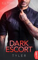   Dark Escort - Tyler