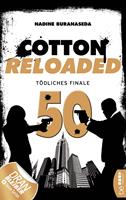   Cotton Reloaded - 50