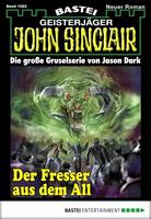   John Sinclair 1983