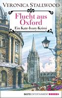   Flucht aus Oxford