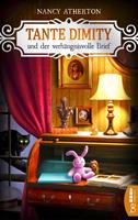   Tante Dimity und der verhängnisvolle Brief