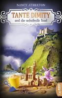   Tante Dimity und die unheilvolle Insel