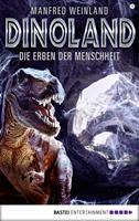   Dino-Land - Folge 15