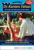   Dr. Karsten Fabian - Folge 166