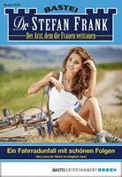   Dr. Stefan Frank 2358