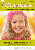  Kinderlachen - Folge 018