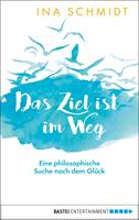   Das Ziel ist im Weg