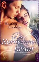   Die Normannenbraut