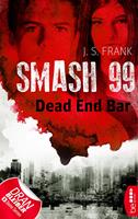   Smash99 - Folge 5