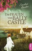   Die Frauen von Ballycastle