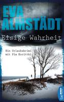   Eisige Wahrheit