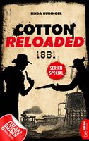  Cotton Reloaded: 1881