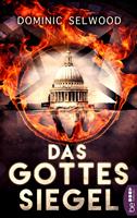   Das Gottessiegel