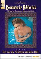   Romantische Bibliothek - Folge 43