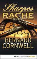  Sharpes Rache