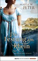   Die Festung am Rhein