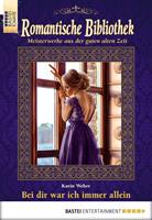   Romantische Bibliothek - Folge 46