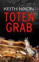   Totengrab