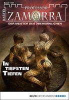   Professor Zamorra 1111