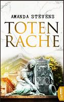   Totenrache