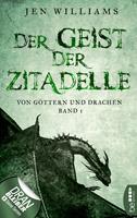   Der Geist der Zitadelle