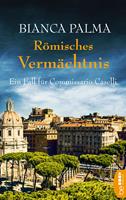   R&ouml;misches Verm&auml;chtnis