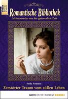   Romantische Bibliothek - Folge 52