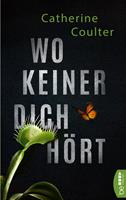   Wo keiner dich hört