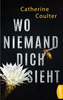   Wo niemand dich sieht