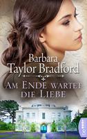   Am Ende wartet die Liebe