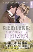   Aufruhr der Herzen