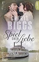   Spiel der Liebe