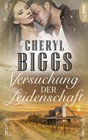 Versuchung der Leidenschaft
